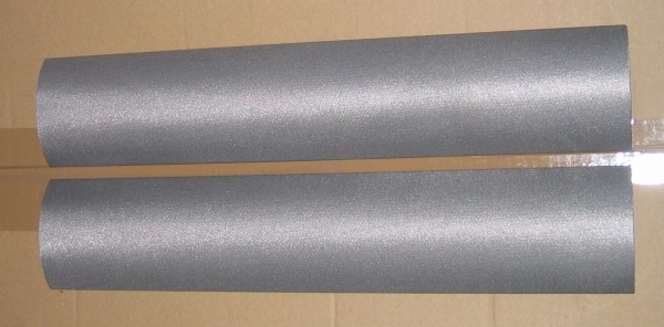 Paar Lautsprecherblenden Beolab 6000